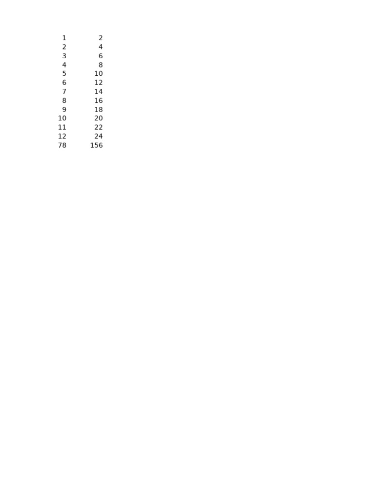 Lining Design - 4 | PDF