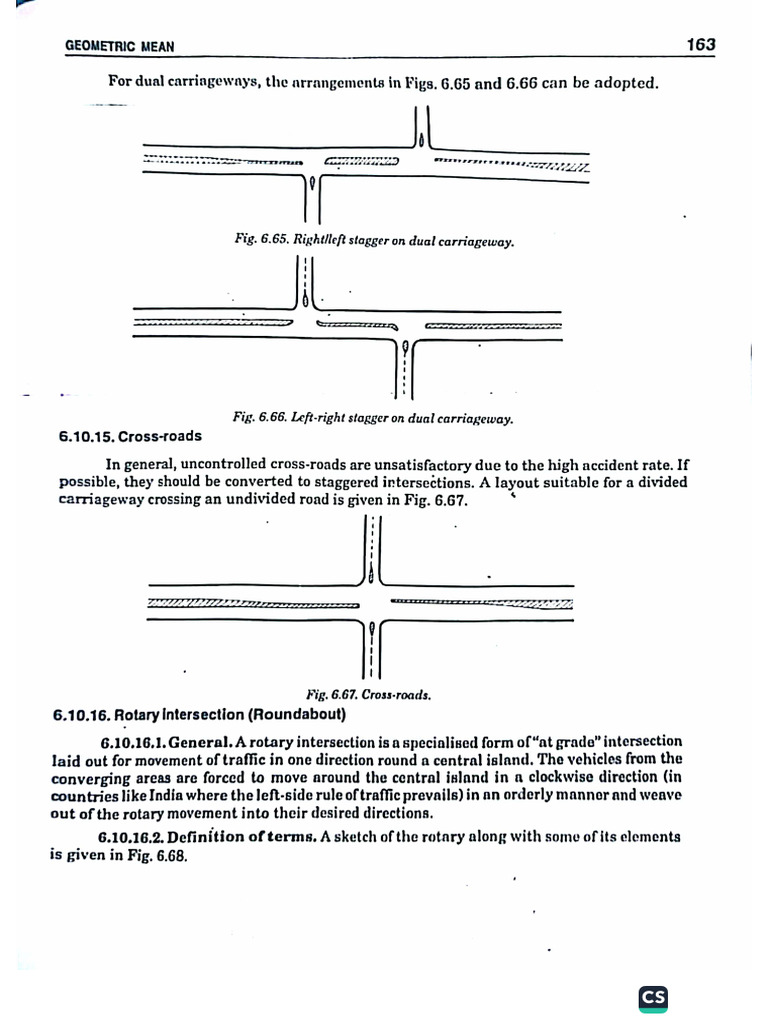 Fahmida Rofiq Last Online Class | PDF