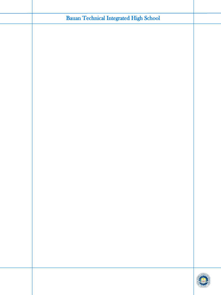 IMRaD Research Structure HUMSS | PDF | Survey Methodology | Workload