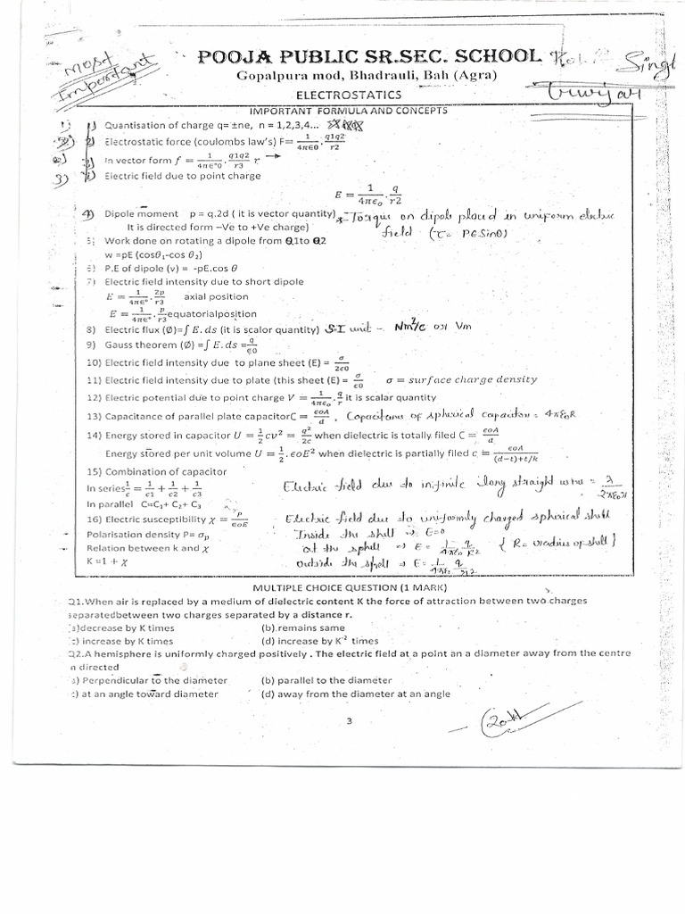 physics-imp-questions-2023-24-pdf