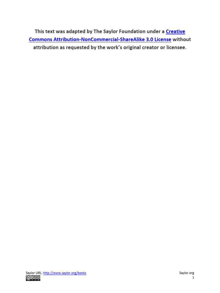 Concise Jazz Analysis Guide | PDF | Essays | Thought