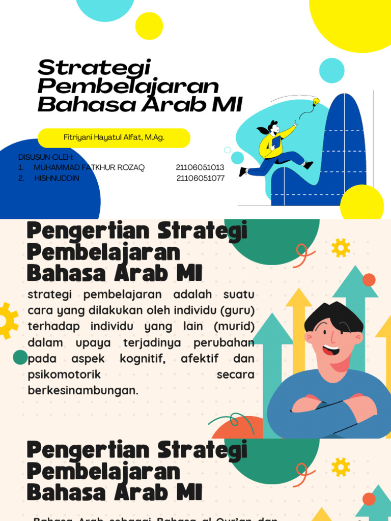 strategi-pembelajaran-bahasa-arab-mi-pdf