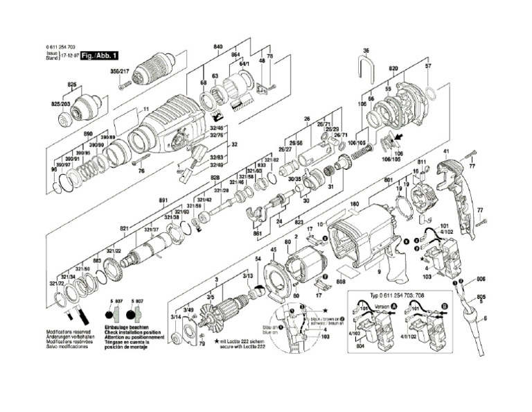 PROCRAFT | PDF
