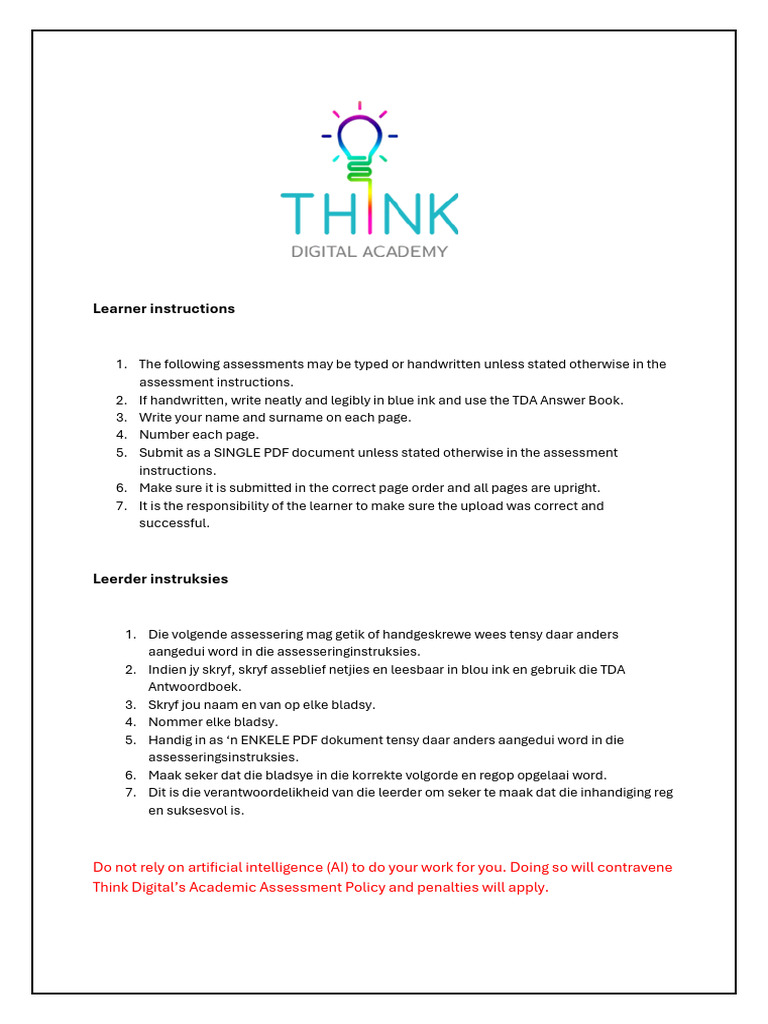 Life orientation task 1 term 1 gr12 pdf stress biology emotions