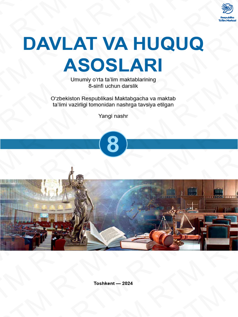 Ular unga pul tolaydilar va ularni buzadilar.