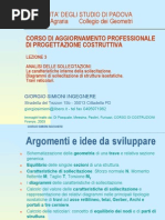 0523a SIMIONI AnalisiSollecitazioni1