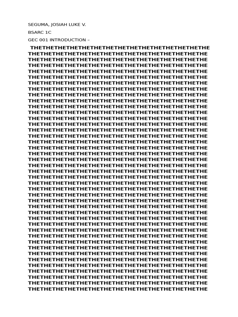 Document 003 | PDF