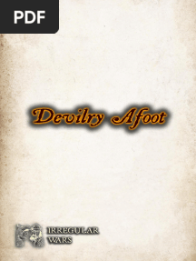 Devilry Afoot Digital (1)