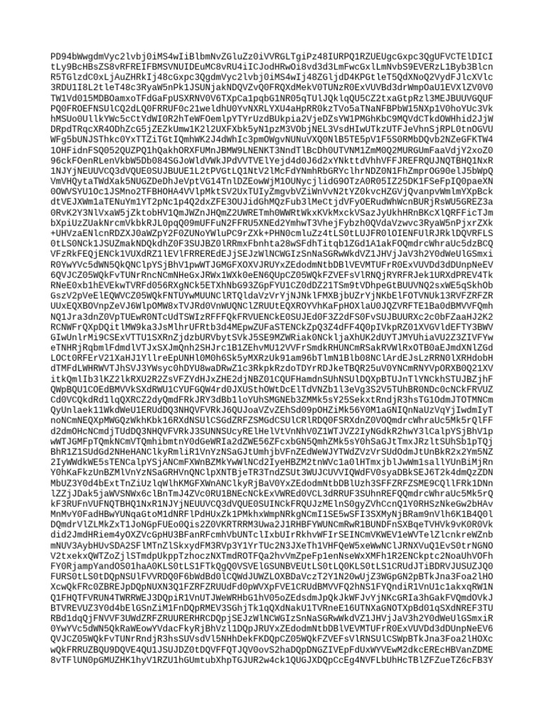 push-certificate-request-csr-guide-pdf
