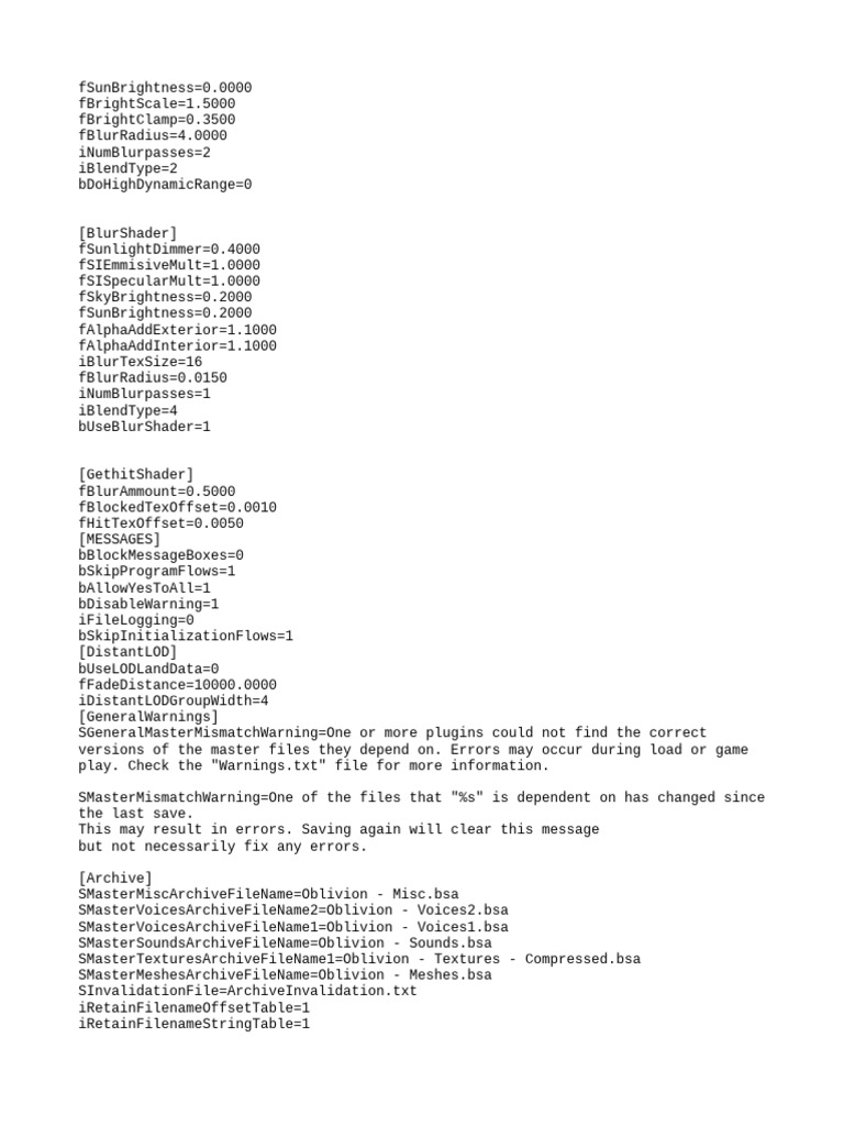 text file | PDF | Text File | Computing