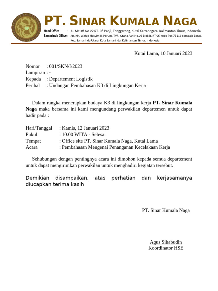 Pornoga yopishib qolgan