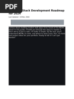 PDF Document