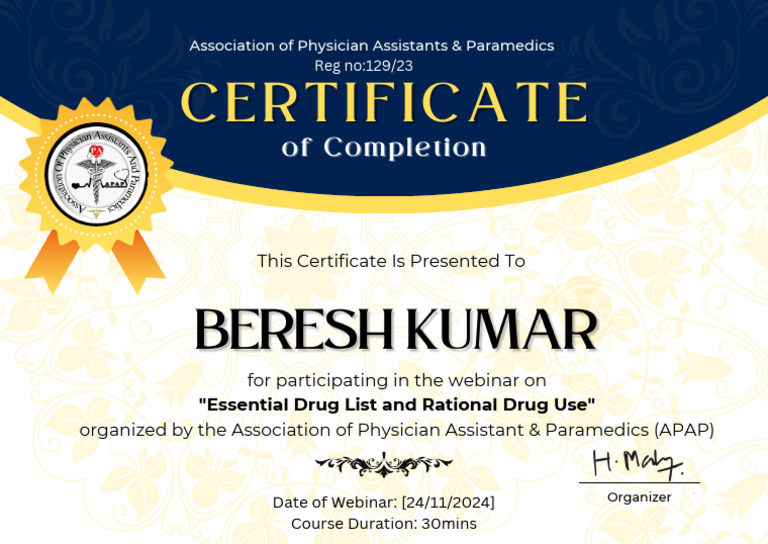 Beresh 20241124 211557 0000 | PDF