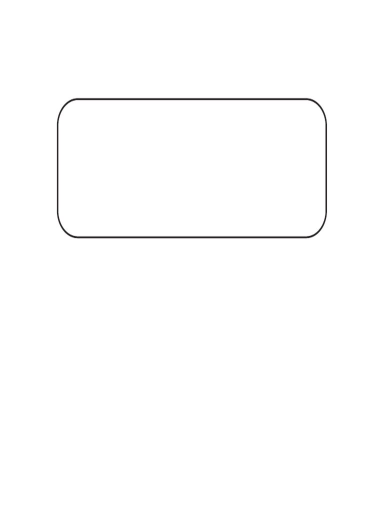 Pins 1 | PDF
