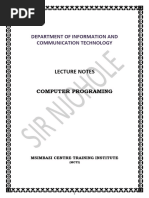 PDF Document