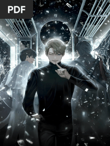 Omniscient Reader's Viewpoint Side Story - Sing Shong - Art by Black Box - 15 Chapters