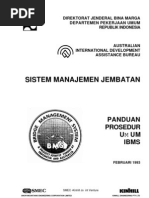 Download SK_SNI JEMB by si tampan SN8206118 doc pdf
