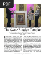 Download The Other Rosslyn Templar by Jeff Nisbet SN82061654 doc pdf