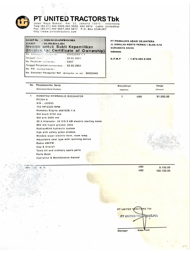 TapScanner 03-12-2024-22 17 (p1) | PDF