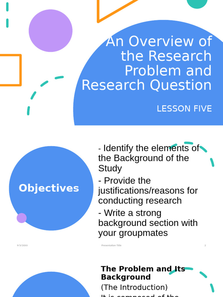 Inbound 761611318258753383 | PDF