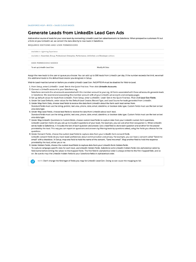 setup-guide-generate-leads-from-linkedin-lead-gen-ads-22520241245576