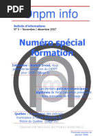 Onpminfo5