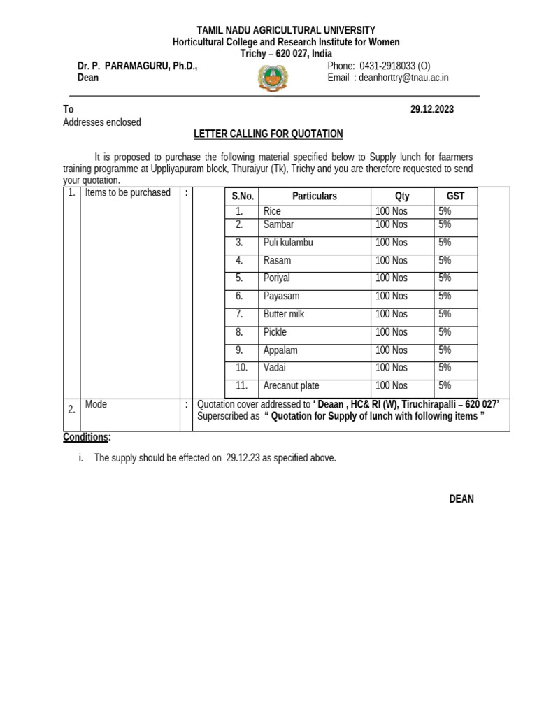 quotation-for-mess-pdf-south-asian-cuisine-indian-cuisine