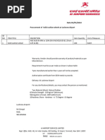 Craft Bearings Catalog Overview | PDF | Bearing (Mechanical