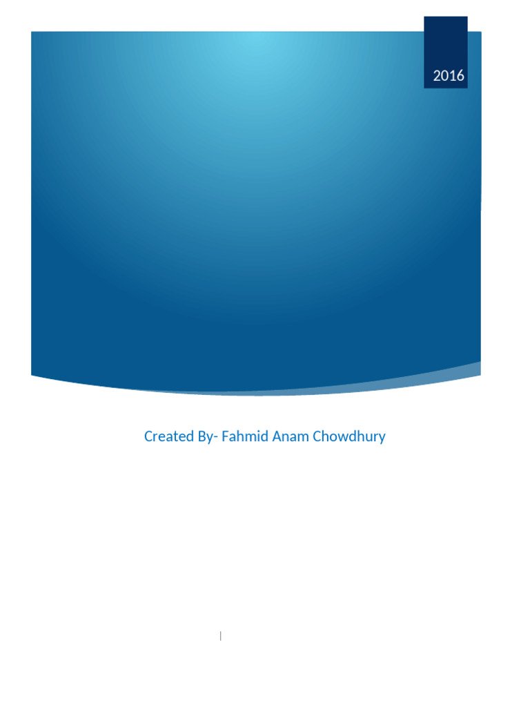 Tesco PLC Financial Statements Overview | PDF | Taxes | Finance & Money ...