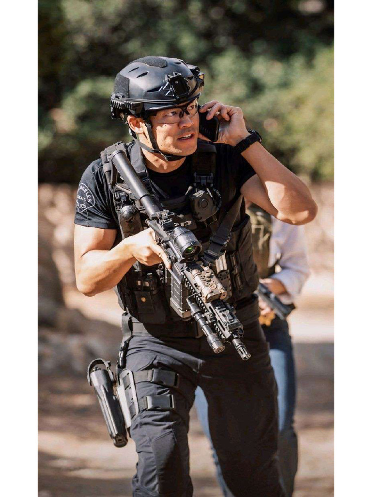 Victor Tan | PDF