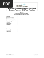 SAP ECC 6.0 FI&CO Training Guide | PDF | Payments | Economies
