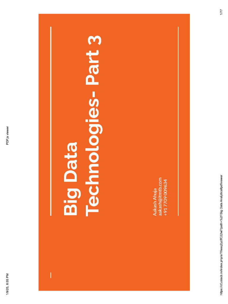 PDF 3 | PDF