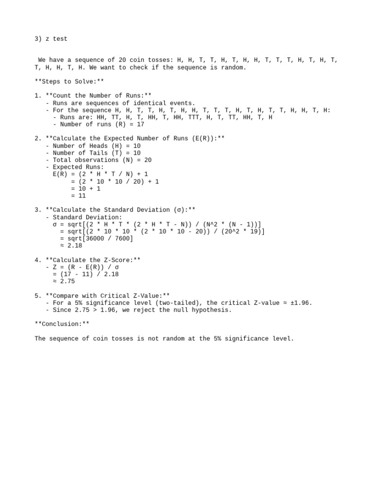 3 z test pdf