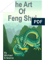 Eso Feng Art of Feng Shu
