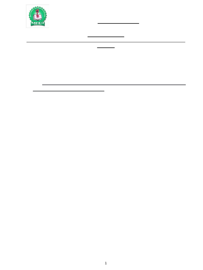 Lab Exam Instructions for Jan 2024 | PDF