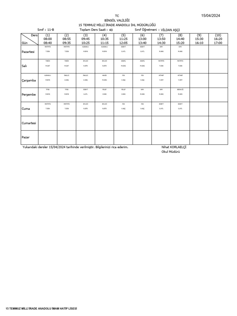 11B | PDF