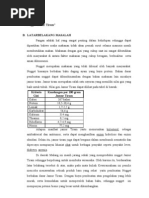 Download Nugget Jamur by Yuliana Setyowati SN82063684 doc pdf