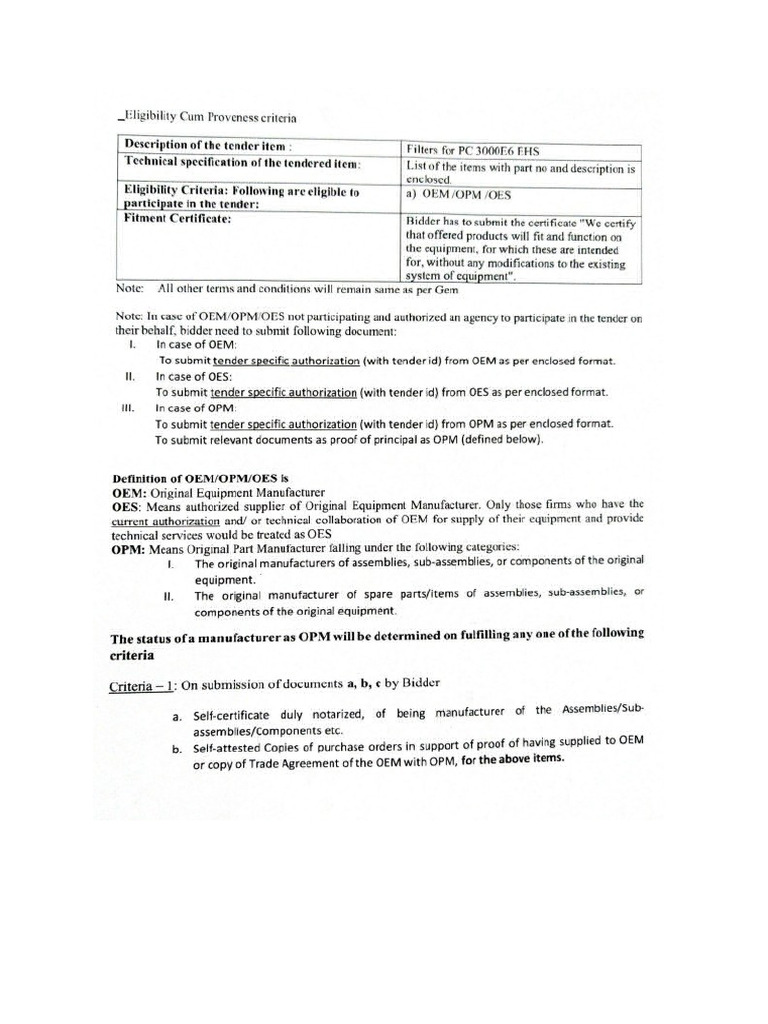 Excv 7 | PDF | Factory | Business Law