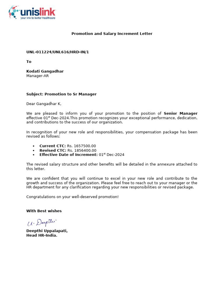 gangadhar-new-pdf