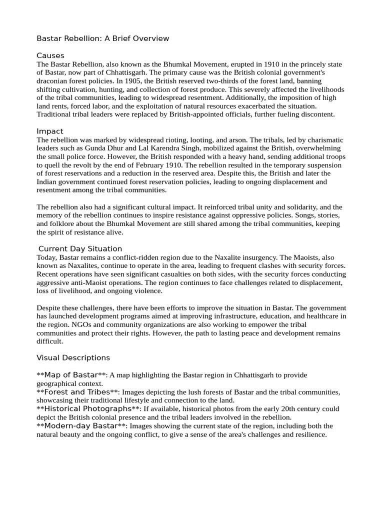 Social project pdf