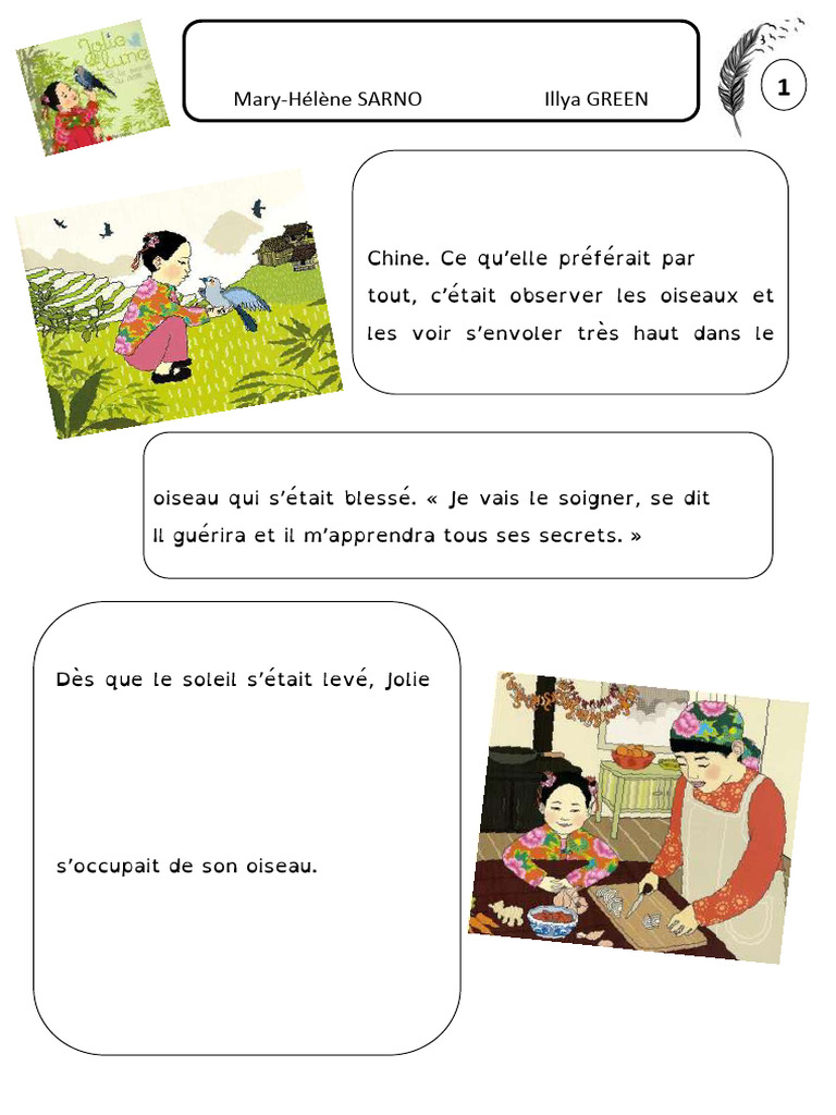 jolie-plume-et-le-secret-du-vent-open-dys-pdf