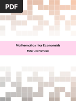 The Mathematics Handbook v4 | PDF | Gallon | Volt