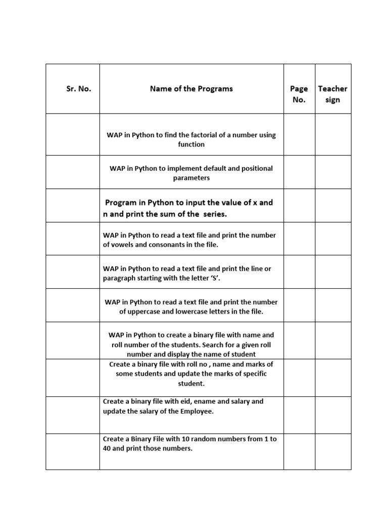 python-and-mysql-programming-guide-pdf