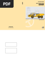 Blender 3D: Noob to Pro Guide | PDF | Blender (Software) | 3 D Computer ...