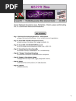 Download GBPPR Zine - Issue 16 by GBPPR SN82066408 doc pdf