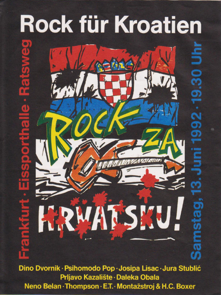 montazstroj_live_rock_fur_kroatien | PDF
