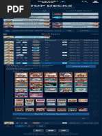 yugioh meta deck cost Amazon.com: Yu-Gi-Oh! main image 1