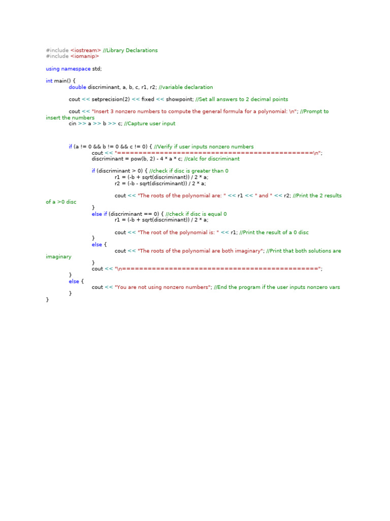 Lab3 CS121-02 - Lucas Lopez | PDF