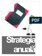 Download Strategia Anuala