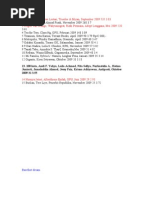 Download List Novel Bagus by Iksan Chan SN82068169 doc pdf